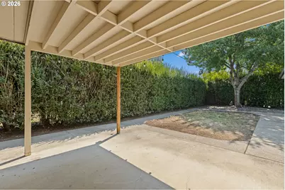 1161 NW Ellis St, Roseburg, OR 97471 - Photo 41