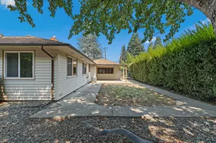 1161 NW Ellis St, Roseburg, OR 97471 - Photo 45