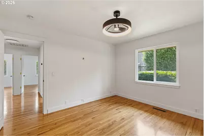 1161 NW Ellis St, Roseburg, OR 97471 - Photo 19