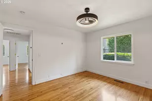 1161 NW Ellis St, Roseburg, OR 97471 - Photo 19