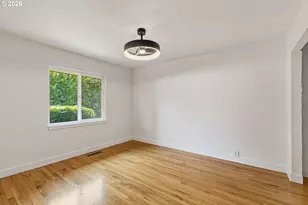 1161 NW Ellis St, Roseburg, OR 97471 - Photo 19