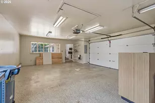 1161 NW Ellis St, Roseburg, OR 97471 - Photo 35