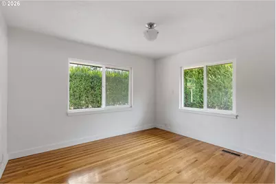 1161 NW Ellis St, Roseburg, OR 97471 - Photo 29