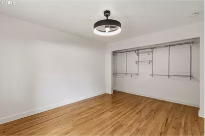 1161 NW Ellis St, Roseburg, OR 97471 - Photo 21