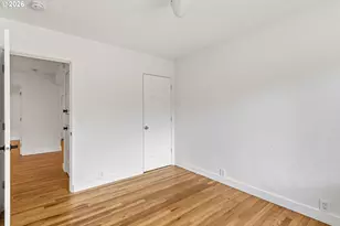 1161 NW Ellis St, Roseburg, OR 97471 - Photo 27