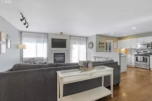 10584 SW Coleman Loop S, Wilsonville, OR 97070 - Photo 5