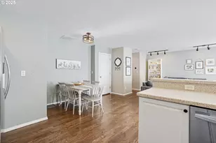 10584 SW Coleman Loop S, Wilsonville, OR 97070 - Photo 15