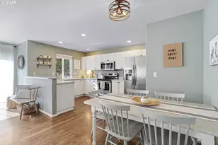10584 SW Coleman Loop S, Wilsonville, OR 97070 - Photo 11