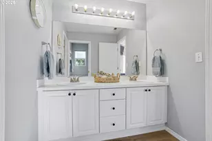 10584 SW Coleman Loop S, Wilsonville, OR 97070 - Photo 23