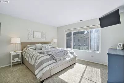 10584 SW Coleman Loop S, Wilsonville, OR 97070 - Photo 17