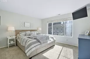 10584 SW Coleman Loop S, Wilsonville, OR 97070 - Photo 17