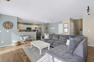 10584 SW Coleman Loop S, Wilsonville, OR 97070 - Photo 7