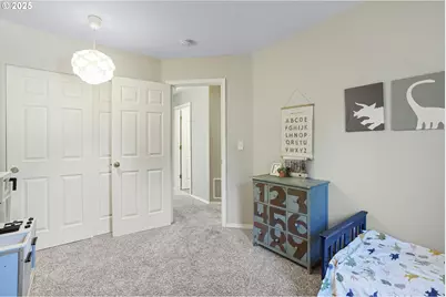 10584 SW Coleman Loop S, Wilsonville, OR 97070 - Photo 29