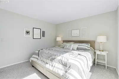 10584 SW Coleman Loop S, Wilsonville, OR 97070 - Photo 19