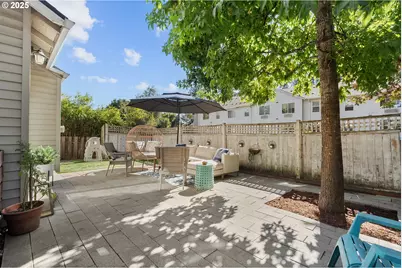 10584 SW Coleman Loop S, Wilsonville, OR 97070 - Photo 37