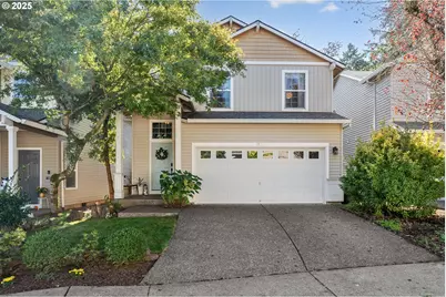 10584 SW Coleman Loop S, Wilsonville, OR 97070 - Photo 1