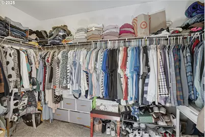 10584 SW Coleman Loop S, Wilsonville, OR 97070 - Photo 25