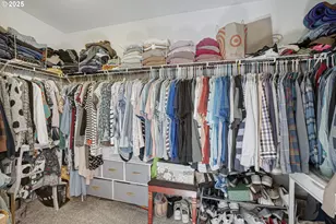 10584 SW Coleman Loop S, Wilsonville, OR 97070 - Photo 25