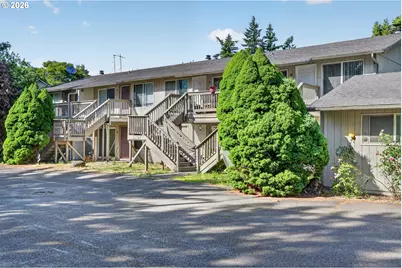 19109 SE Yamhill St, Portland, OR 97233 - Photo 5