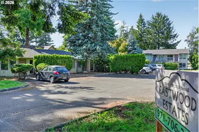 19109 SE Yamhill St, Portland, OR 97233 - Photo 1