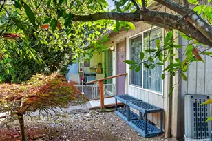 19109 SE Yamhill St, Portland, OR 97233 - Photo 7