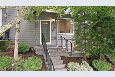 19155 Oak Ave, Sandy, OR 97055 - Photo 1