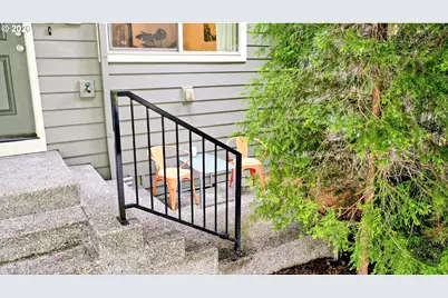 19155 Oak Ave, Sandy, OR 97055 - Photo 3