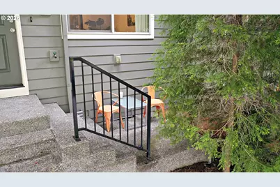 19155 Oak Ave, Sandy, OR 97055 - Photo 3