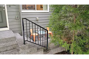 19155 Oak Ave, Sandy, OR 97055 - Photo 3