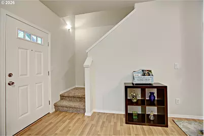 19155 Oak Ave, Sandy, OR 97055 - Photo 13