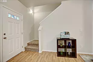19155 Oak Ave, Sandy, OR 97055 - Photo 13