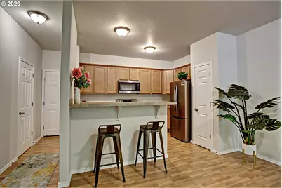 19155 Oak Ave, Sandy, OR 97055 - Photo 7