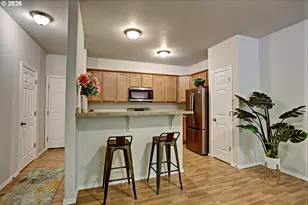 19155 Oak Ave, Sandy, OR 97055 - Photo 7