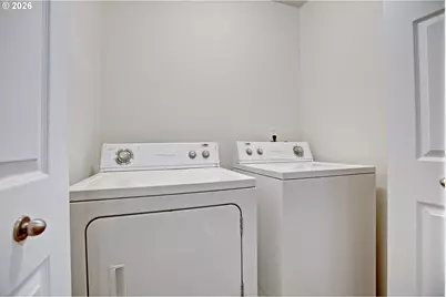 19155 Oak Ave, Sandy, OR 97055 - Photo 19