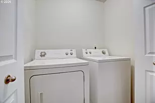 19155 Oak Ave, Sandy, OR 97055 - Photo 19