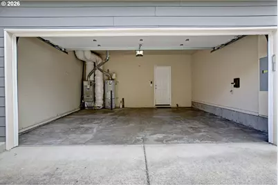 19155 Oak Ave, Sandy, OR 97055 - Photo 23