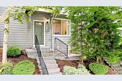 19155 Oak Ave, Sandy, OR 97055 - Photo 1