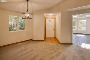 102 NW Manly St, White Salmon, WA 98672 - Photo 19