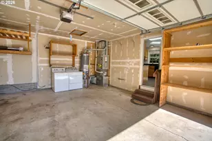 102 NW Manly St, White Salmon, WA 98672 - Photo 21