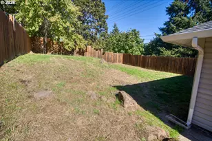102 NW Manly St, White Salmon, WA 98672 - Photo 25