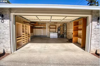 102 NW Manly St, White Salmon, WA 98672 - Photo 23
