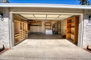 102 NW Manly St, White Salmon, WA 98672 - Photo 23