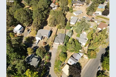 102 NW Manly St, White Salmon, WA 98672 - Photo 29