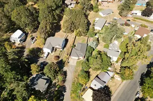102 NW Manly St, White Salmon, WA 98672 - Photo 29
