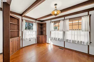 180 E Jackson St, Cannon Beach, OR 97110 - Photo 9