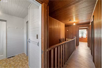 180 E Jackson St, Cannon Beach, OR 97110 - Photo 21