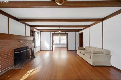 180 E Jackson St, Cannon Beach, OR 97110 - Photo 5