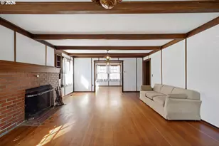 180 E Jackson St, Cannon Beach, OR 97110 - Photo 5