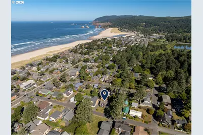 180 E Jackson St, Cannon Beach, OR 97110 - Photo 39