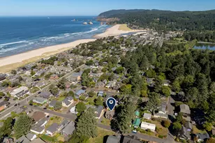 180 E Jackson St, Cannon Beach, OR 97110 - Photo 39